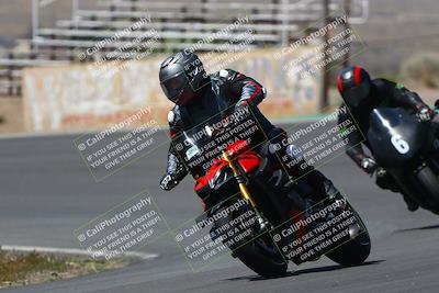 media/Apr-25-2025-2WTD (Fri) [[fab9f350b7]]/C Group/1040am (Turn 4b)/